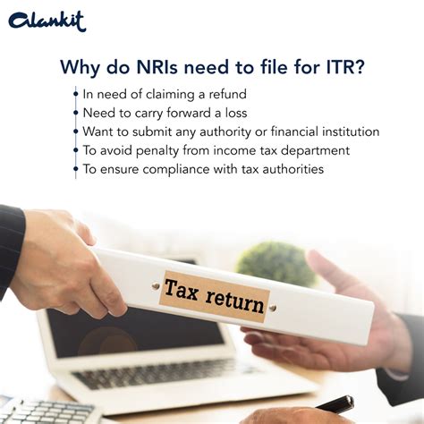 Filing Itr Is Easy With Alankit Alankituae Incometax Itr Tax Taxpayers Taxreturn