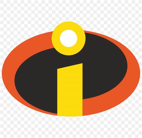 Dash Violet Parr Mr Incredible The Incredibles Logo Png 800x800px