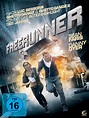 Freerunner - Film 2011 - FILMSTARTS.de