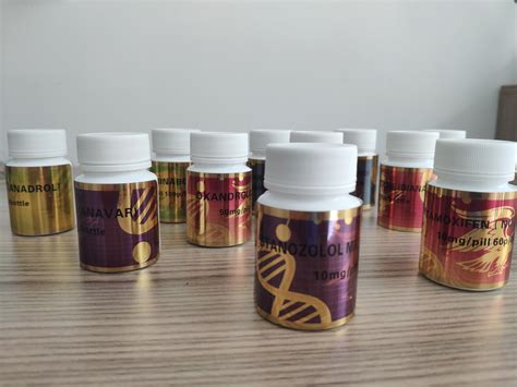 Pharmaceutical Finajet Steroid Powder Finajet For Cutting Cycle China
