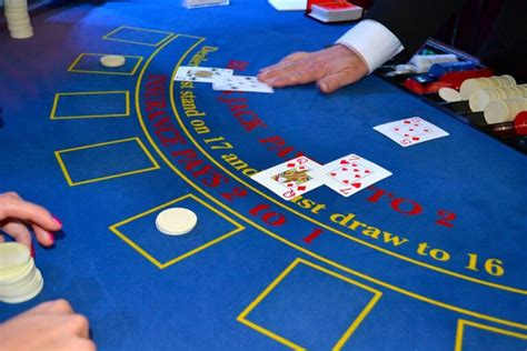 Tips And Tricks For Mastering Online Blackjack Switch Daily Squib