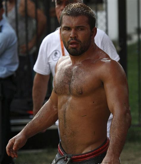 Turkish Oil Wrestling Ya L G Re Sexy Men Speedo Swimwear