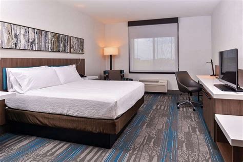 Hilton Garden Inn Salt Lake City Downtown 152 ̶1̶8̶9̶ Updated