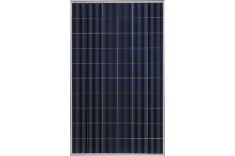 Solar Panel Png Transparent Image Download Size 1200x800px
