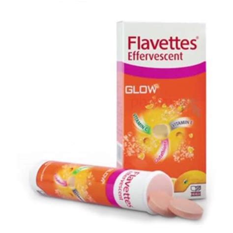 Sorbitol is naturally found in many fruits and vegetables. Flavettes Effervescent Glow Gluthathione + Vitamin C 15's ...
