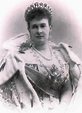 María de Mecklemburgo-Schwerin (María Pavlovna)