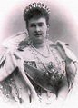 María de Mecklemburgo-Schwerin