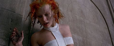 Added by buried in time buried in time sorry, data for given user is currently unavailable. The Fifth Element (1997) by Luc Besson