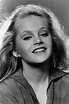 Charlene Tilton - Profile Images — The Movie Database (TMDB)