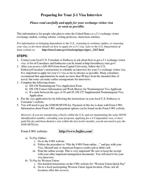 interview essay examples      template written paper format