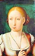 Protected Blog › Log in | Joanna of castile, Roman emperor, Spain history