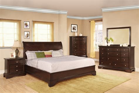 Big lots is your destination for quality home furniture at affordable prices. Modern Affordable Bedroom Sets Ideas