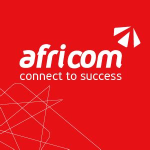 Powered by africom technologies plc. Africom (Harare, Zimbabwe) - Contact Phone, Address