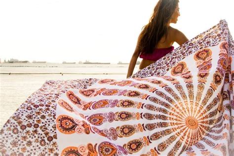 See more ideas about facebook cover, facebook cover photos, fb cover photos. Pin on Mandala wall tapestry & hippie wall hanging