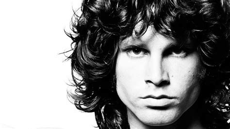 Jim Morrison Wallpaper 1920x1080 63141