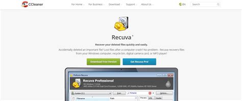 Akan tetapi cara ini biasanya tidak efektif apabila folder yang. Cara Mengembalikan Hardisk Yang Terformat Seperti Semula