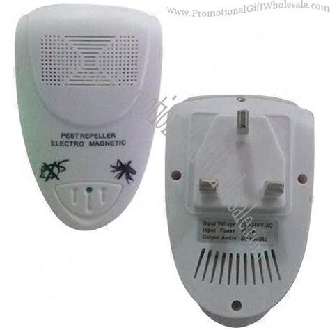 These devices work by sending out electronic or ultrasonic signals electronic pest control devices rely on mice walking in the path of the electronic signals. How to get rid of bed bug scars, electronic pest control ...