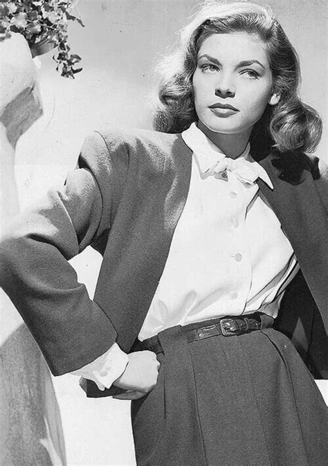 Pin By Classic Movie Hub On Lauren Bacall Lauren Bacall Old