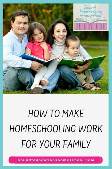 New To Homeschooling Wondering What Curriculum You Need To Pick Well