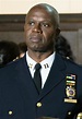 Andre Braugher Scores Another Post-Super Bowl Win With Brooklyn Nine ...