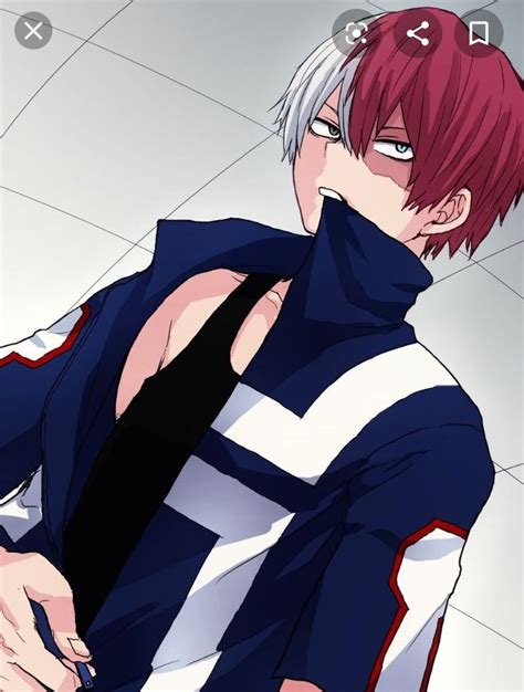 Bnha One Shot Todoroki Shoto X Reader Lemon Wattpad