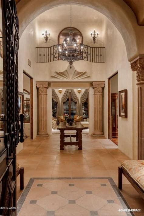 Luxury Life Design 5 Million Dream Santa Barbara Style Estate
