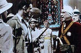 Flucht nach Burma (1955) - Film | cinema.de
