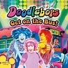 Doodlebops: Get on the Bus! (CD) | Doodlebops Wiki | Fandom