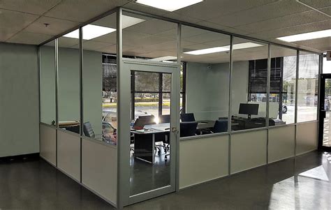 Glass Conference Room Walls Glass Designs