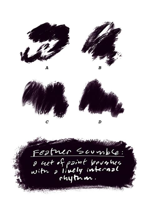Check spelling or type a new query. 240+ Creative and Free Procreate Brushes for the iPad Pro