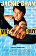 Mr. Nice Guy (1997) - IMDb