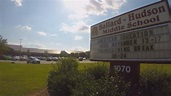 Bibb teacher on leave after 'possible incident' | 13wmaz.com