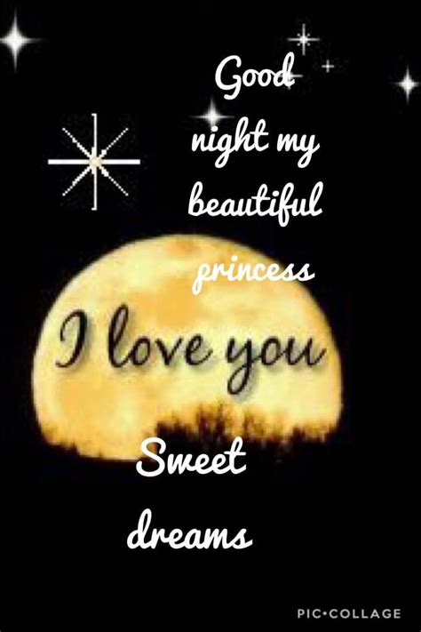 sweet dreams my love sweet dreams my love good night i love you sweet dream quotes