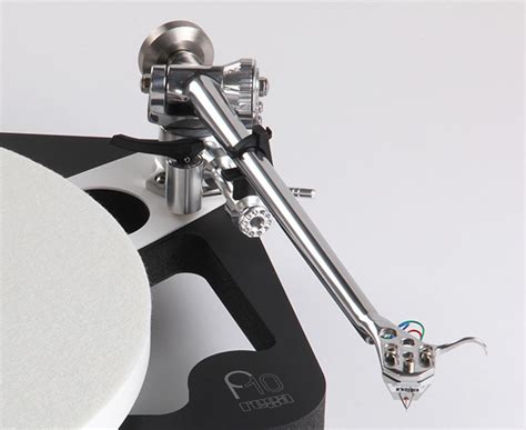 Rega Planar 10 Sans Cellule Platines Vinyle Hi Fi