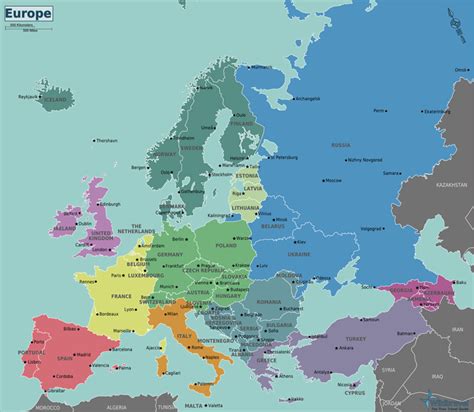 3 мар 2021 в 20:20. Europa - Turismo.org