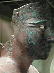 Pepi I Meryre Biography Egyptian Pharaoh Third Ruler Of The Sixth Dynasty Of Egypt In The