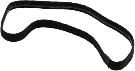 Amazon.fr : elastique cheveux sport homme