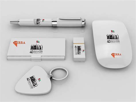 This site is open to wholesalers only. National day gift items supplier in dubai, year of zayed's ...
