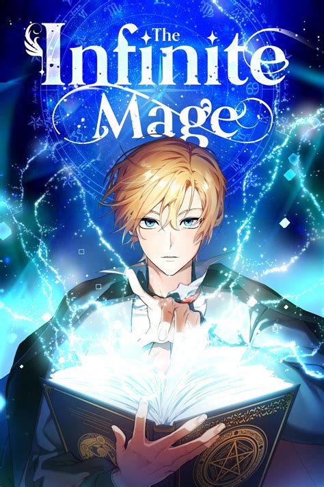อ่านมังงะ Infinite Mage แปลไทย - Manga168