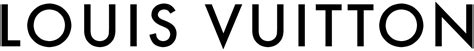 Louis Vuitton Letter Font Mzaerbasketball