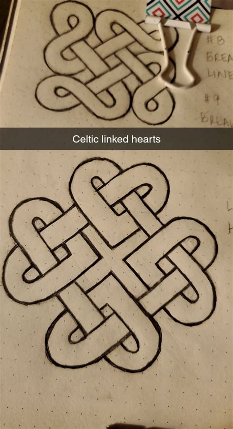 Pin By Annie Hank On Draw Drawn Drawing Drew Celtic Draw Drawings