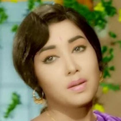 Veteran kannada actress, jayanthi who has appeared in more than 500 films, is reportedly hospitalized in bengaluru. Veteran actress Jayanthi death rumor clarification