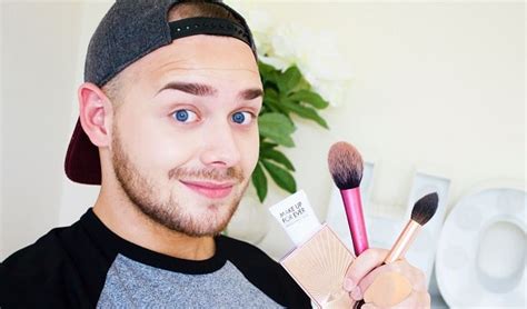 makeup tips and tricks for men to enhance overall appearance beauty fashion lifestyle blog