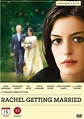 Rachel Getting Married (2008) Posters at MovieScore™