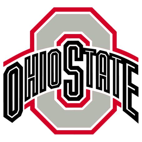 Ohio State PNG Transparent Ohio State.PNG Images. | PlusPNG png image
