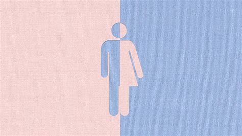 Pantones Gender Blurring Colors Of The Year Are Pink And Blue