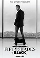 Fifty Shades of Black movie information