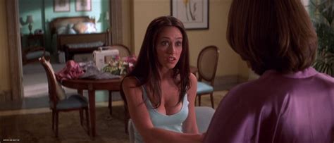 Screen Captures 1710 Jennifer Love Hewitt Fan