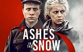 Ashes in the Snow - Signature Entertainment