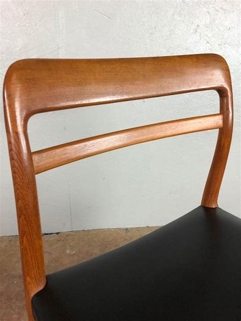 Buy them online at affordable prices. Alf Aarseth Teak Dining Chairs For Sale at 1stdibs